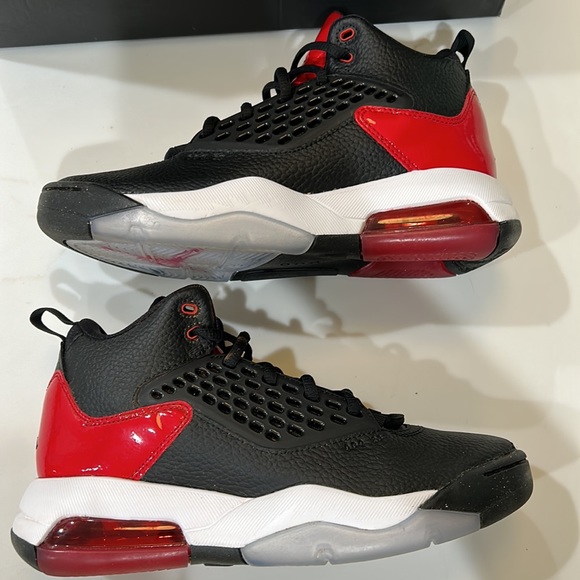 Jordan Maxim 200 (GS) - Picture 6 of 8